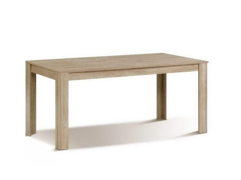 Dining Table Carousel 2