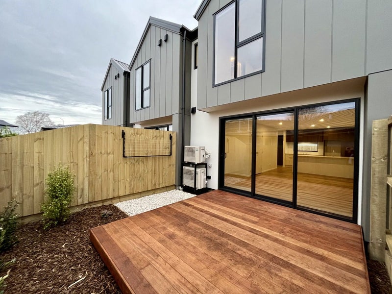 Image 1 of 13