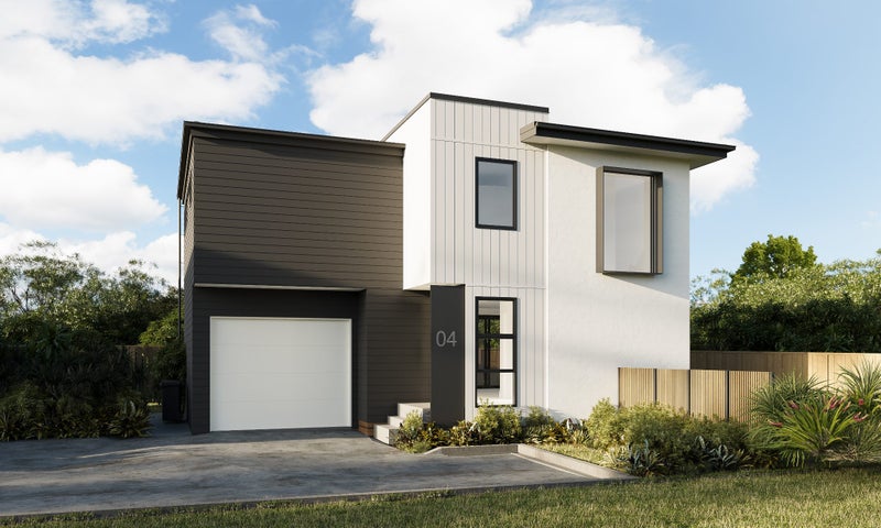 Spacious, Sunny & Ready this Spring!62866864108035114