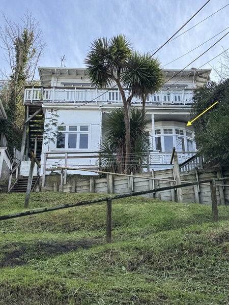 Image 1 of 16