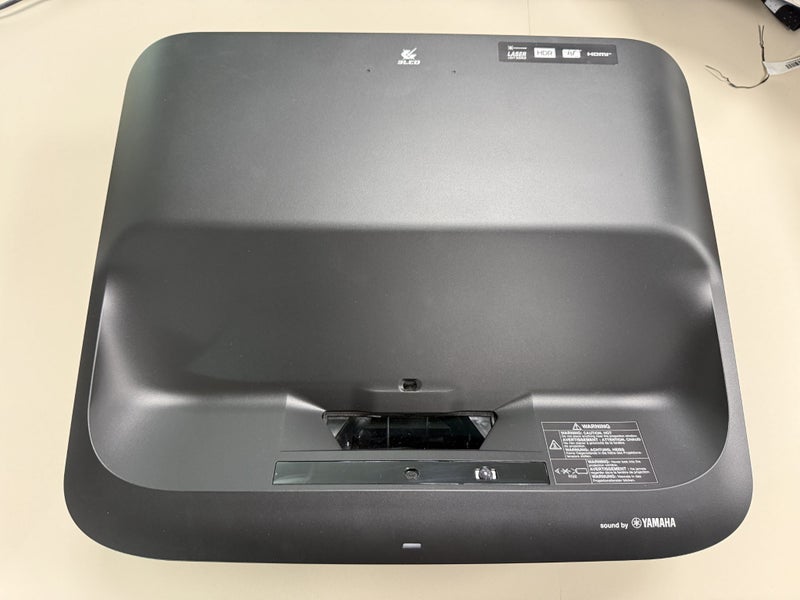 Epson EH-LS300B Projector62863224075138113