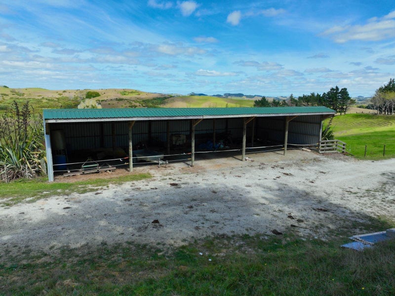 Image 1 of 28