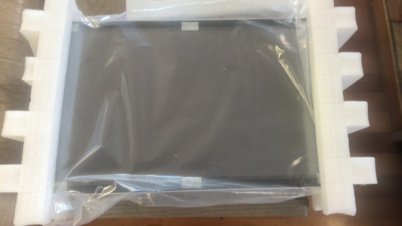 VECOW-MTD-6021 – A 21.5" Carousel 3