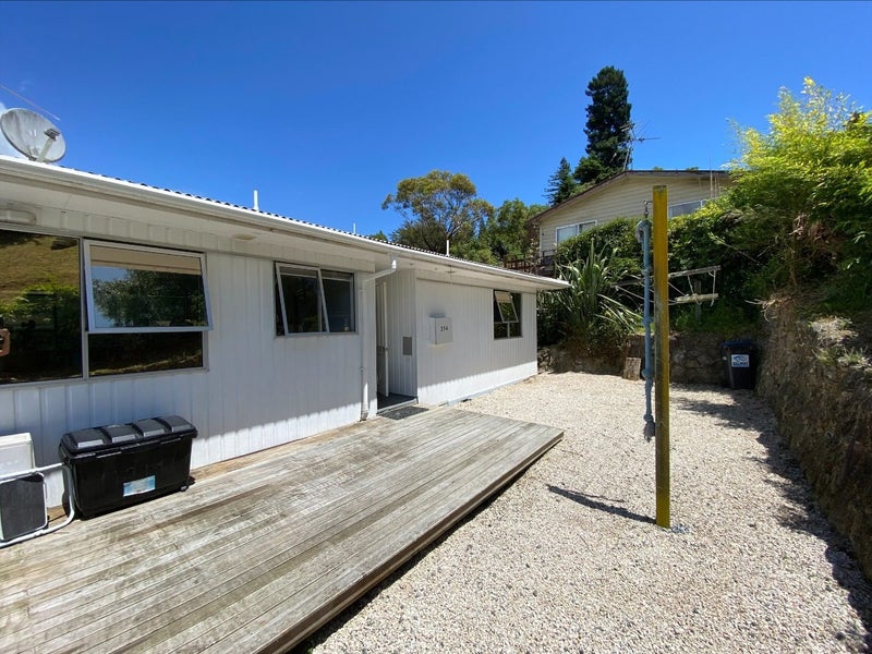 Image 1 of 13