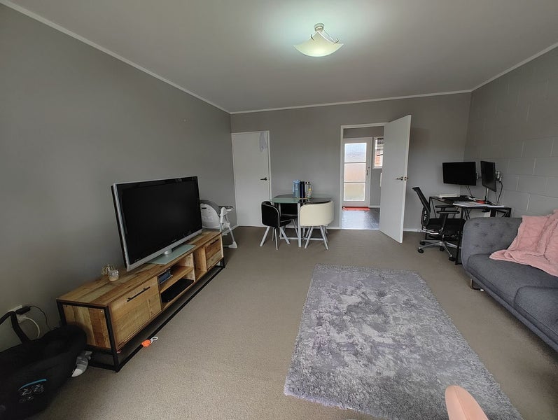 Image 1 of 9