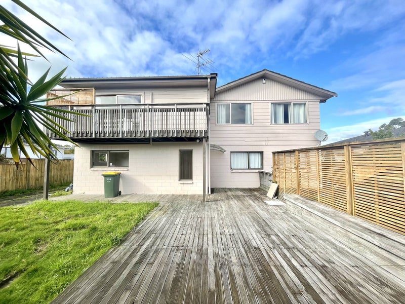 Image 1 of 15