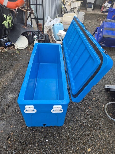 Fish Chilly bins62863873461121114