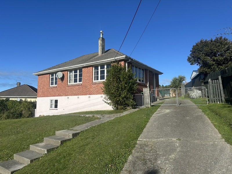 Image 1 of 11