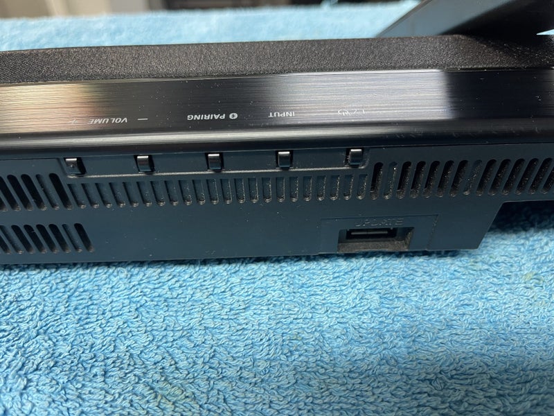 SONY SOUND BAR CT78062933720752513113