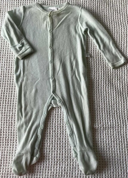 Superfit merino blend All in one, size 3-6 mths62863864641795112
