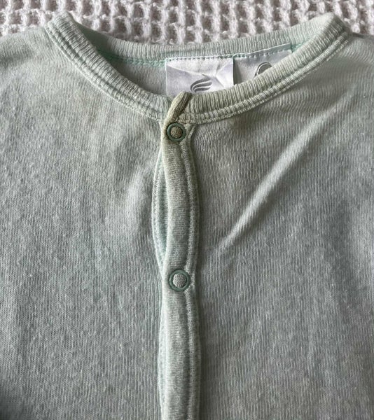 Superfit merino blend All in one, size 3-6 mths62863864641795111
