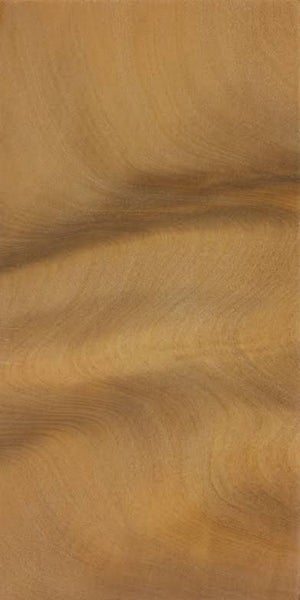 Swamp Kauri Timber 135x45mm – Last Stock Clearance Carousel 10