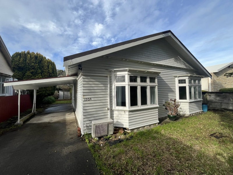 Image 1 of 12