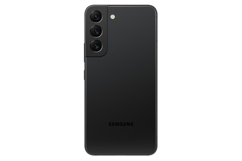 Samsung Galaxy S22 5G 256GB - AS NEW A-Grade Refurbished - Case & Pop-socket63003978513793113