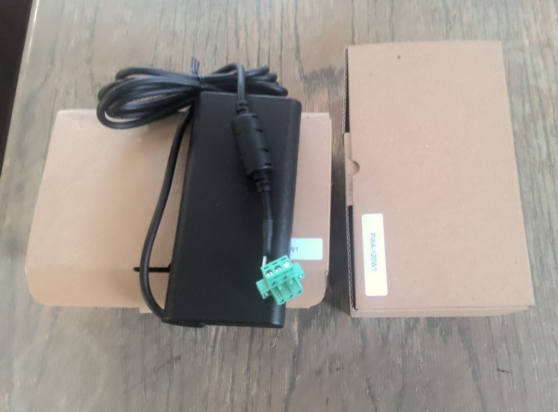VECOW ECX 1000 2G KIT-OS-i5-16-480 Carousel 3