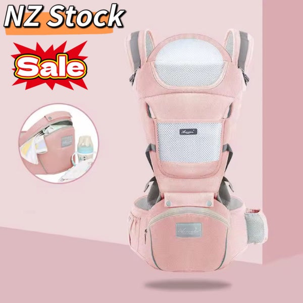 Baby Carrier62854322004609119