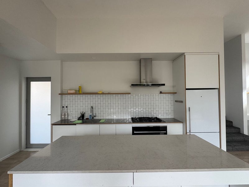 Image 1 of 11