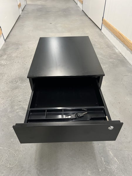 Office Drawers - near new Carousel 5