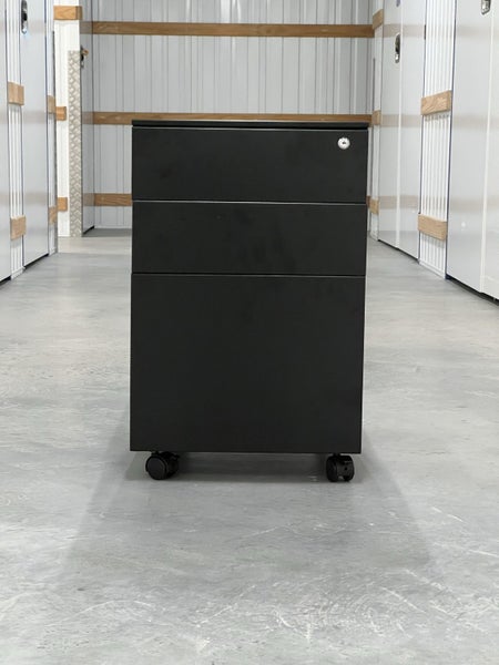 Office Drawers - near new Carousel 1