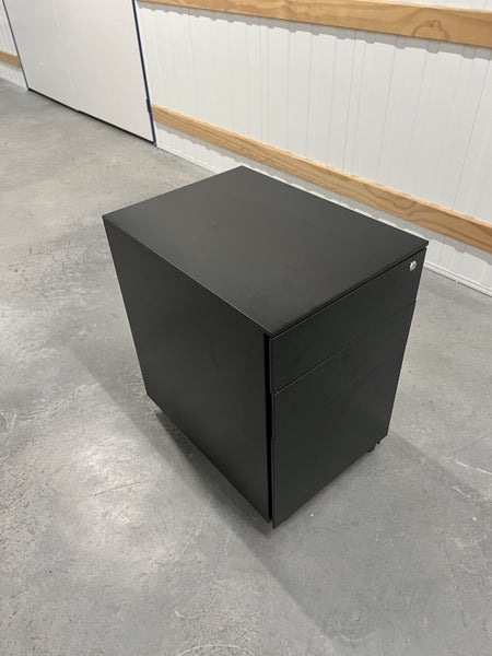Office Drawers - near new62865825328131112