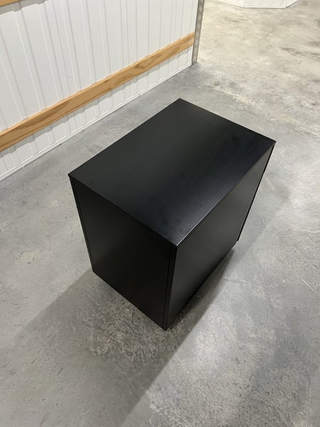Office Drawers - near new62865825328131113