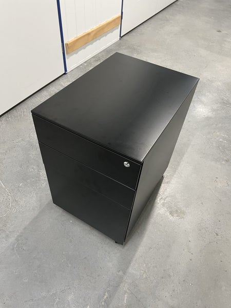 Office Drawers - near new Carousel 2