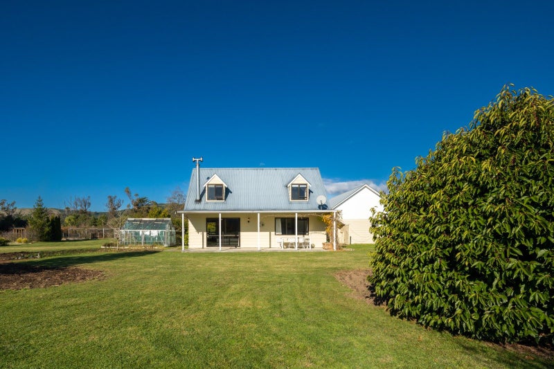 Image 2 of 20