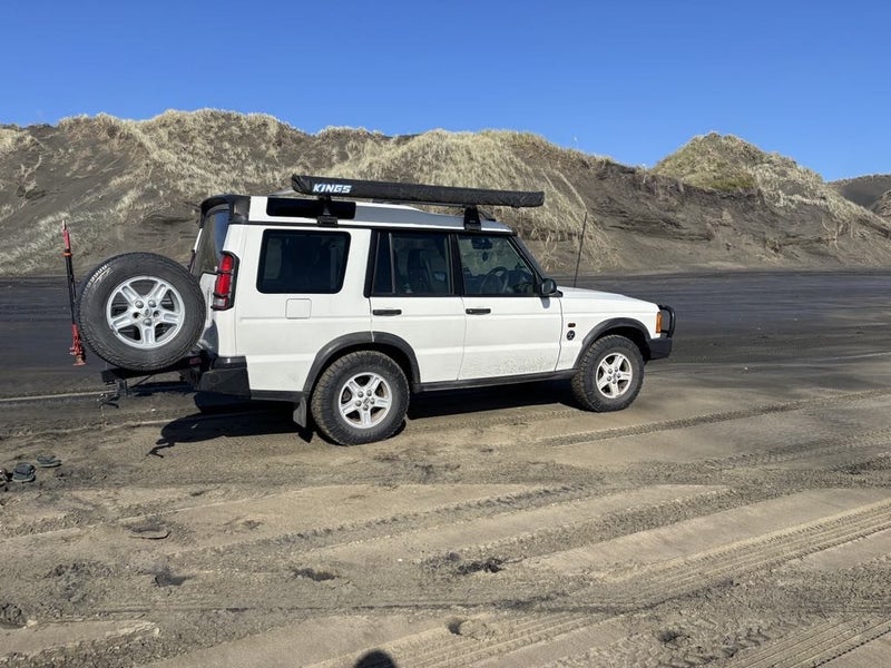 2002 Land Rover Discovery62866858256259112