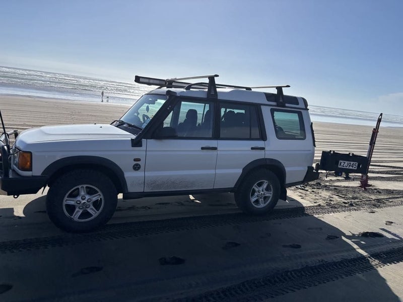 2002 Land Rover Discovery62866858256259113