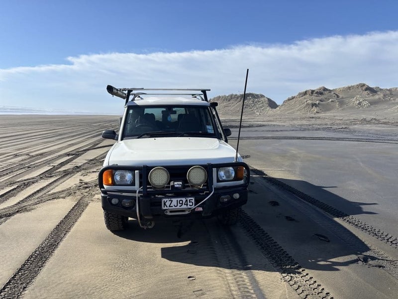 2002 Land Rover Discovery62866858256259114