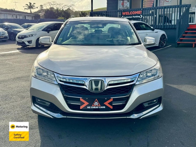 2013 Honda Accord Hybrid62854323933826112