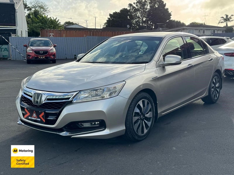 2013 Honda Accord Hybrid62854323933826113