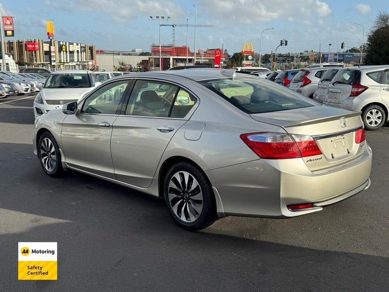 2013 Honda Accord Hybrid62854323933826114