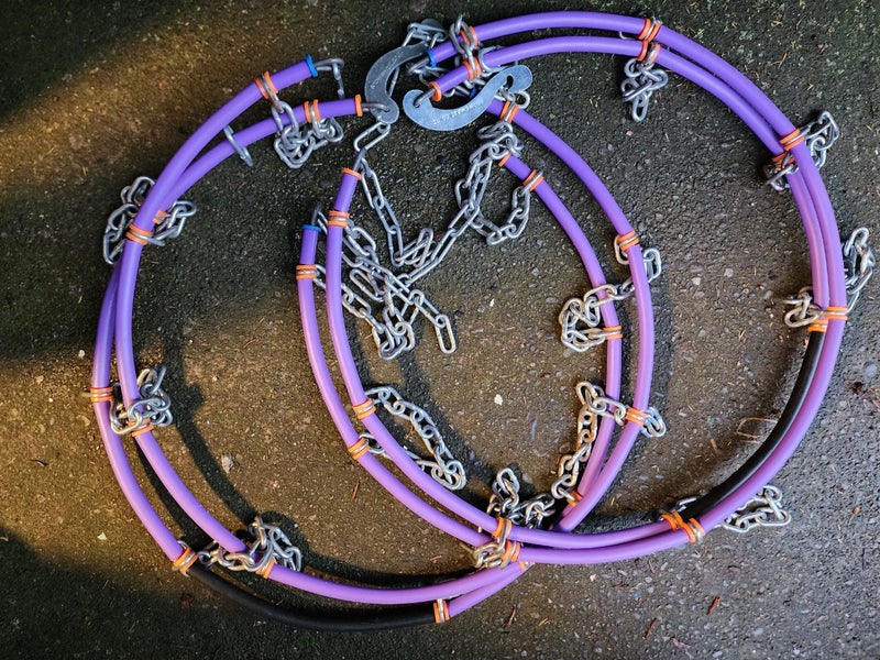gallery carousel 1