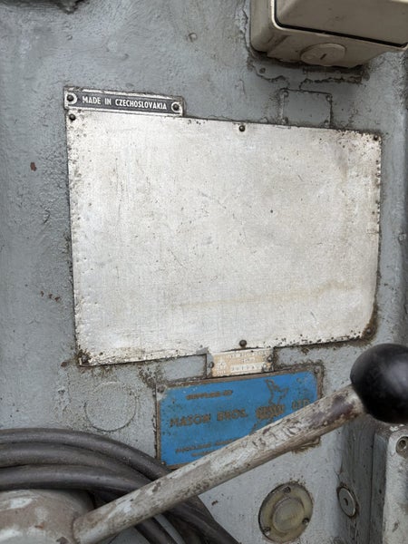 Drill press62863243672449111