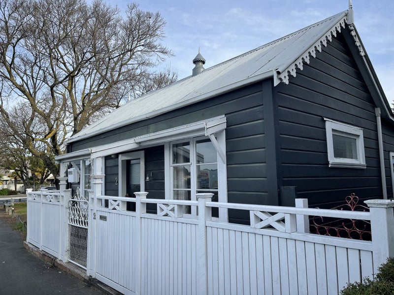 Image 1 of 13