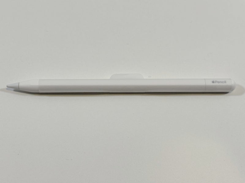 Apple Pencil (USB-C) Carousel 3