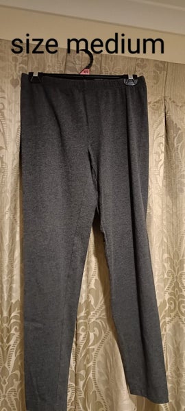 Womens tights size medium Carousel 1