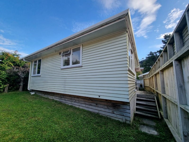 Image 1 of 16