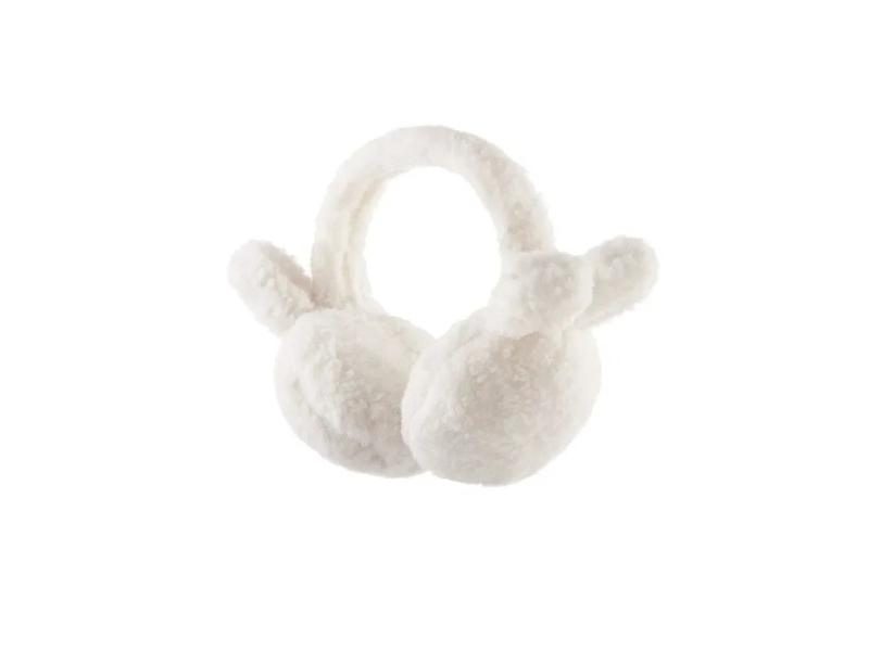 Winter Warm Earmuffs Carousel 1