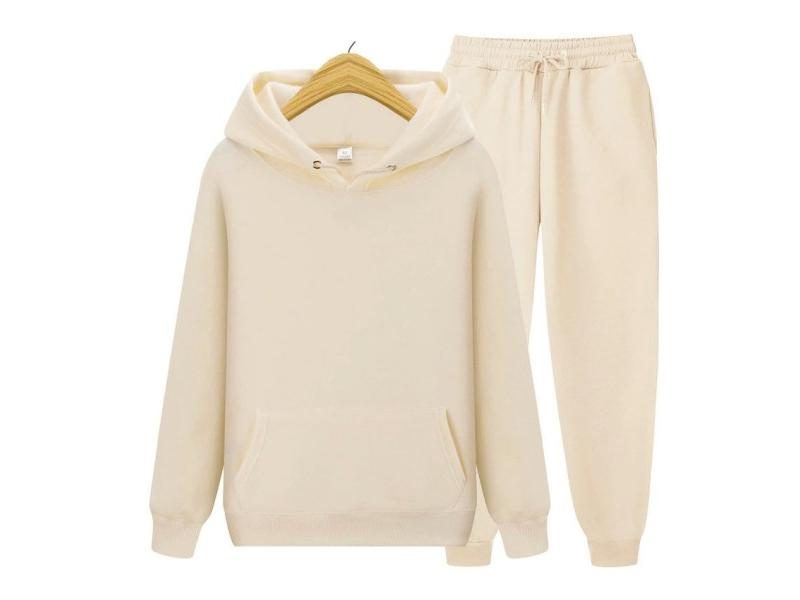 Mens Tracksuit Sports Wear Carousel 1