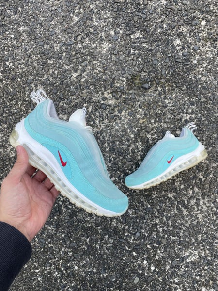 Nike Air Max 97 On Air Shanghai Kaleidoscope size 6 Carousel 1