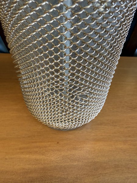 Soda Syphon Carousel 2