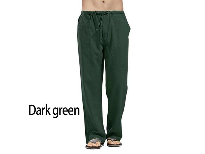Mens Pants Carousel 1