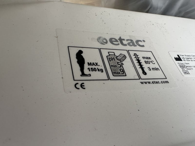 Raised Toilet Seat Carousel 5