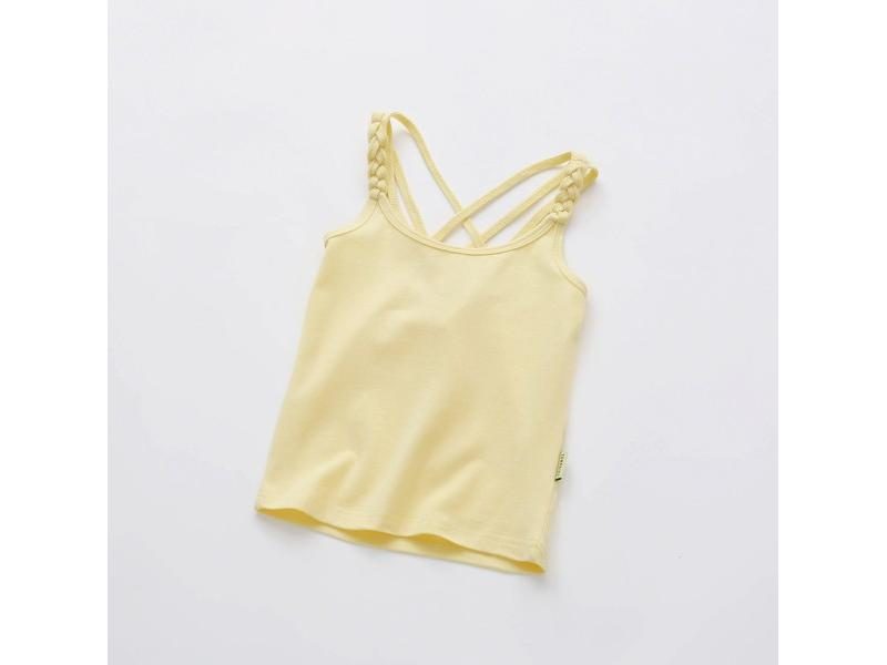 Girls Top Girls Clothes T-shirt Carousel 1