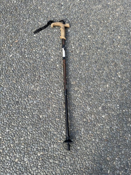 Adjustable Metal Walking Stick Carousel 1