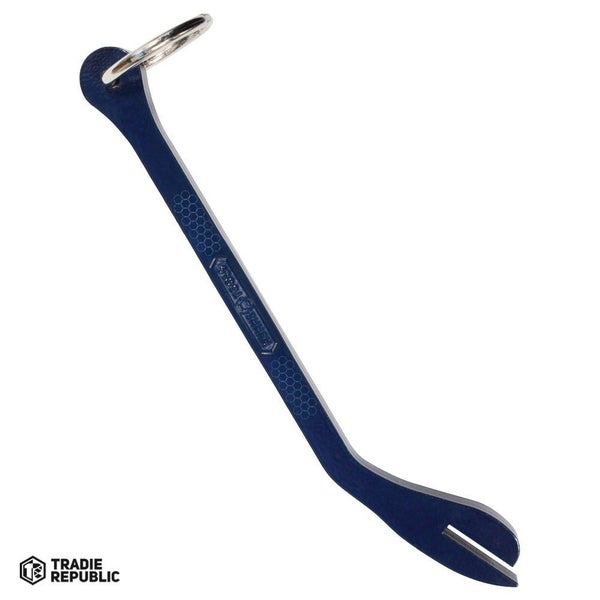 Mumme Turn Up Corrugated 45 Angle Carousel 1