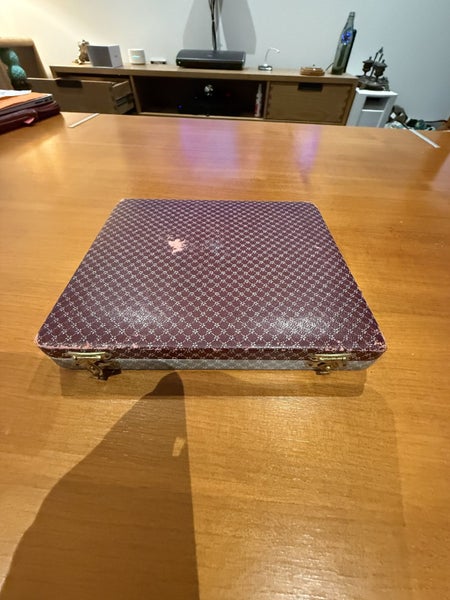 Angora Cake Forks Boxed Set (6 pieces) Carousel 7