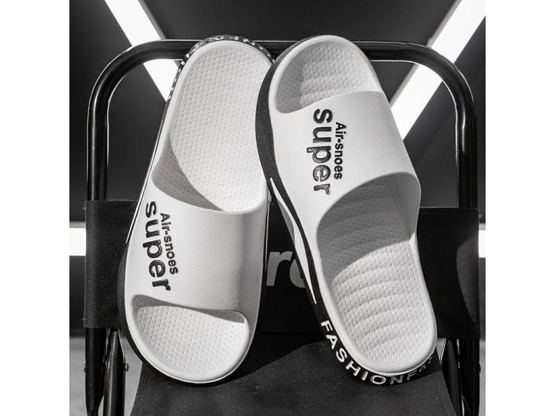 Mens Slippers Carousel 1